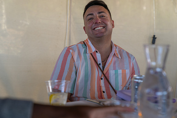 DSC00470