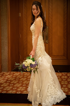 DSC06438-Edit