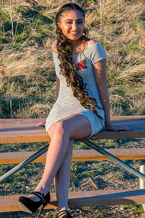 DSC05856