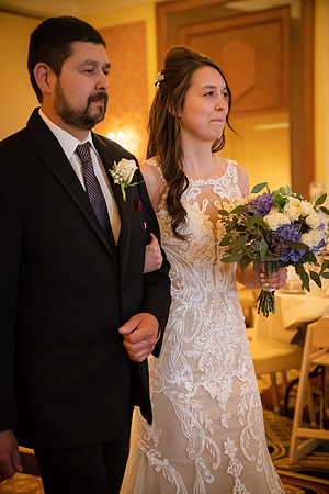 DSC05922-Edit