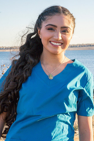 DSC05758