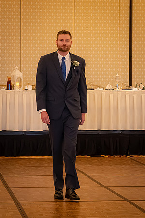 DSC05859-Edit