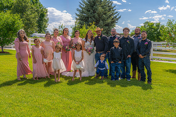 DSC00228-Edit