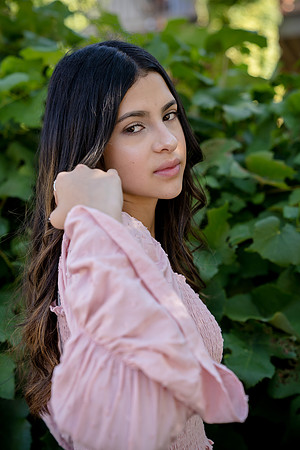 DSC07791