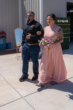 DSC00094