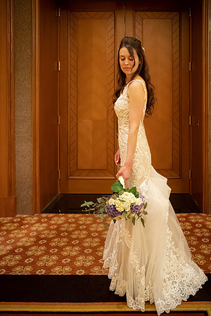 DSC06444-Edit